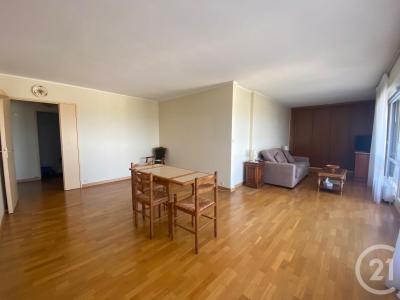 Elancourt, Île-de-France 78990, 法國
