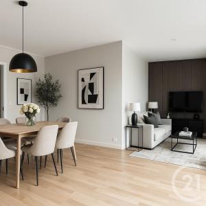 Elancourt, Île-de-France 78990, 法國
