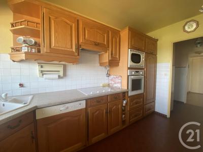 Elancourt, Île-de-France 78990, 法國