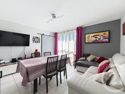 Bretigny Sur Orge, 法兰西岛 91220, 法國