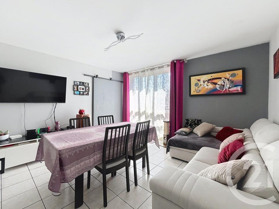 Bretigny Sur Orge, Île-de-France 91220, Francja