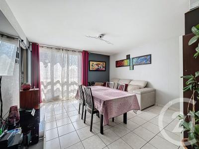 Bretigny Sur Orge, Île-de-France 91220, Francja