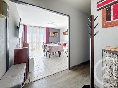Bretigny Sur Orge, Île-de-France 91220, Francja