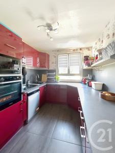 Bretigny Sur Orge, Île-de-France 91220, Francja