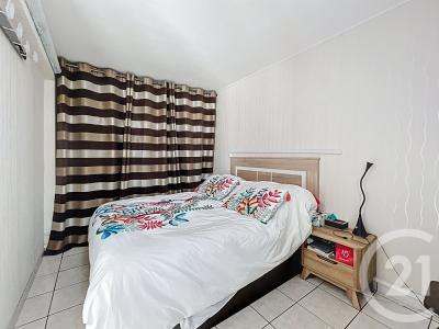 Bretigny Sur Orge, Île-de-France 91220, Francja