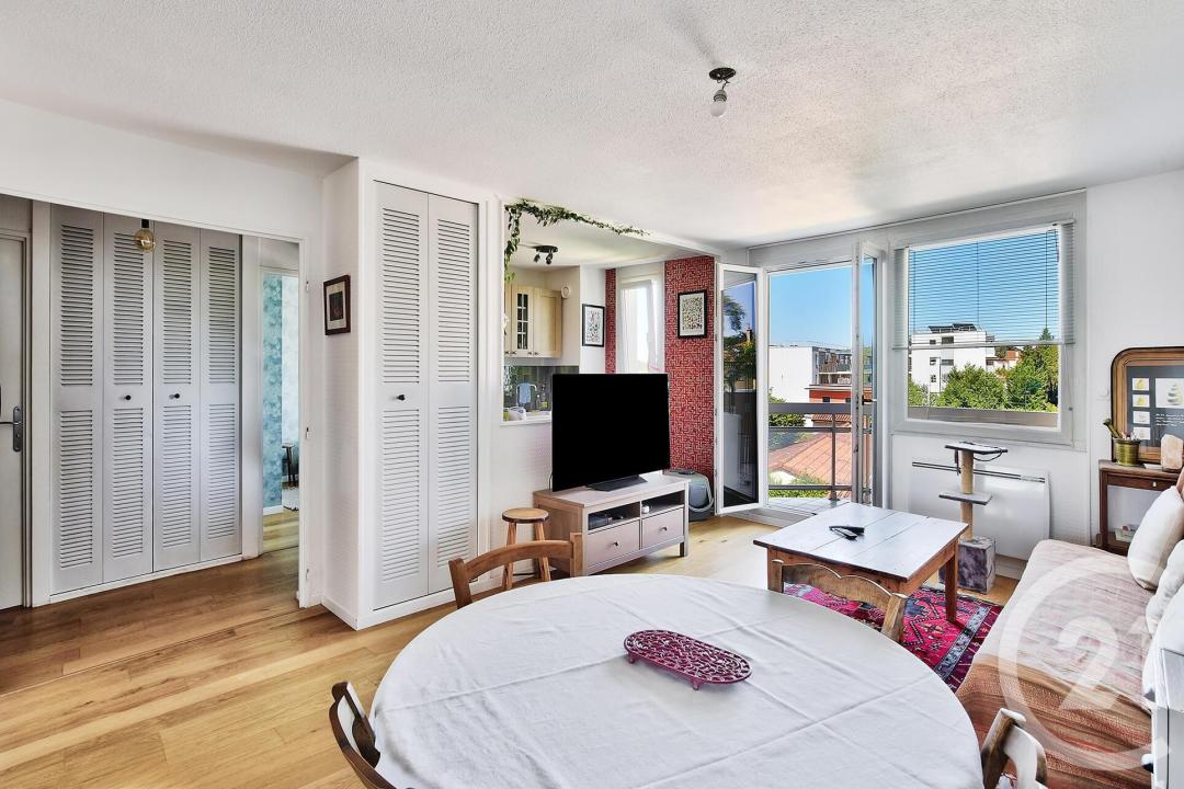 Sathonay Camp, Rhône-Alpes 69580, France