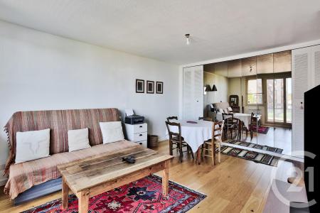 Sathonay Camp, Rhône-Alpes 69580, France