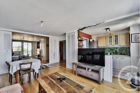 Sathonay Camp, Rhône-Alpes 69580, France