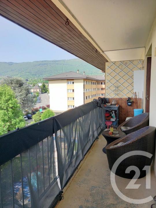 La Motte Servolex, Rhône-Alpes 73290, França