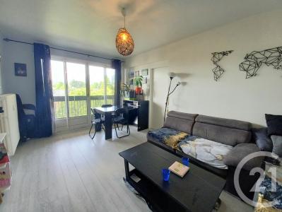 La Motte Servolex, Rhône-Alpes 73290, França
