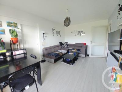 La Motte Servolex, Rhône-Alpes 73290, França