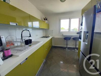 La Motte Servolex, Rhône-Alpes 73290, França
