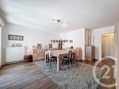 Maisons Alfort, Île-de-France 94700, France