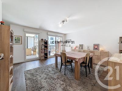 Maisons Alfort, Île-de-France 94700, France