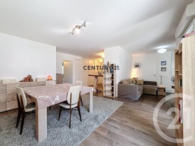 Maisons Alfort, Île-de-France 94700, France