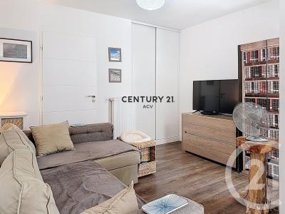 Maisons Alfort, Île-de-France 94700, France