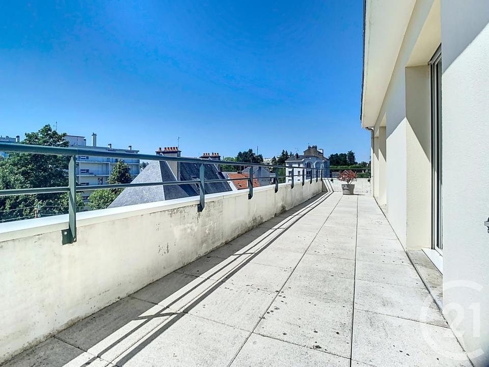 Nantes, 盧瓦爾河地區 44000, 法國