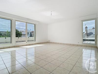 Nantes, 盧瓦爾河地區 44000, 法國