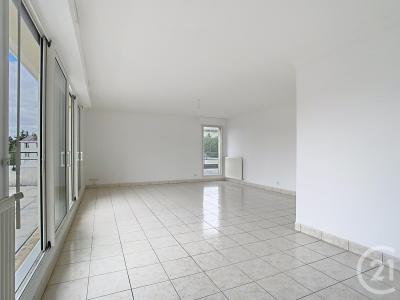 Nantes, 盧瓦爾河地區 44000, 法國