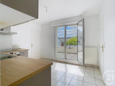 Nantes, 盧瓦爾河地區 44000, 法國