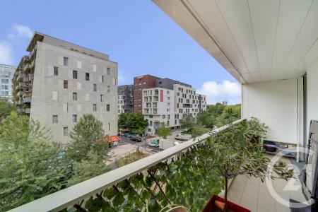 Issy Les Moulineaux, Île-de-France 92130, Francia