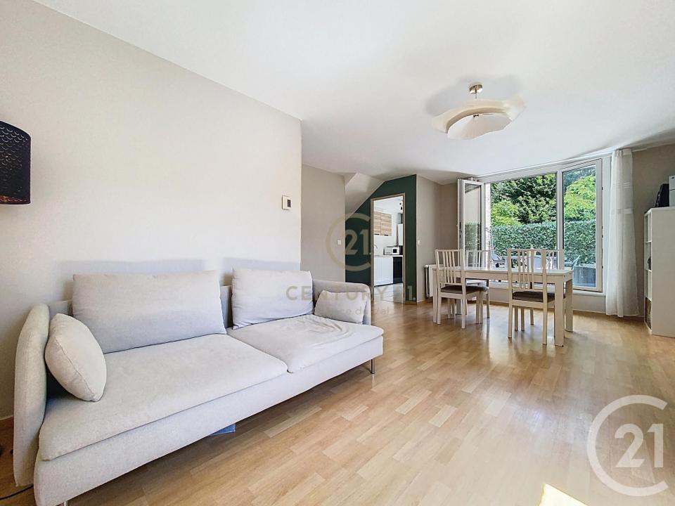Champs Sur Marne, Île-de-France 77420, Fransa