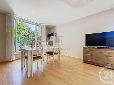 Champs Sur Marne, Île-de-France 77420, Fransa