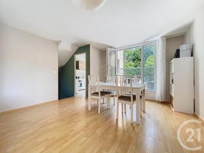 Champs Sur Marne, Île-de-France 77420, Fransa