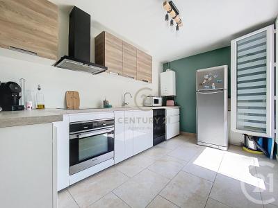 Champs Sur Marne, Île-de-France 77420, Fransa