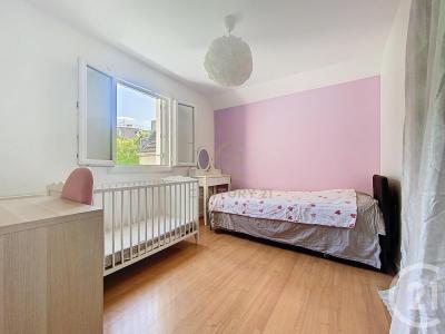 Champs Sur Marne, Île-de-France 77420, Fransa