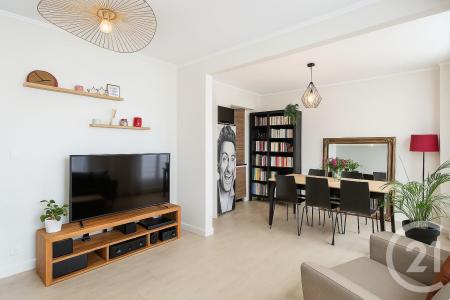 Suresnes, Île-de-France 92150, France
