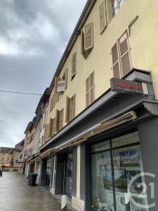 Pontarlier, Franche-Comté 25300, França