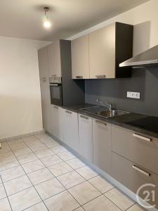 Pontarlier, Franche-Comté 25300, França