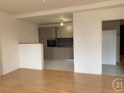 Pontarlier, Franche-Comté 25300, França