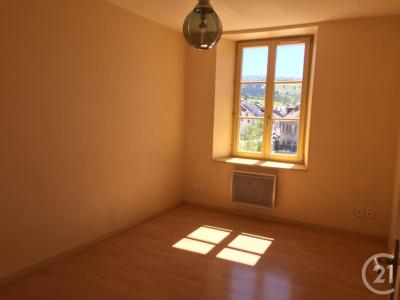 Pontarlier, Franche-Comté 25300, França