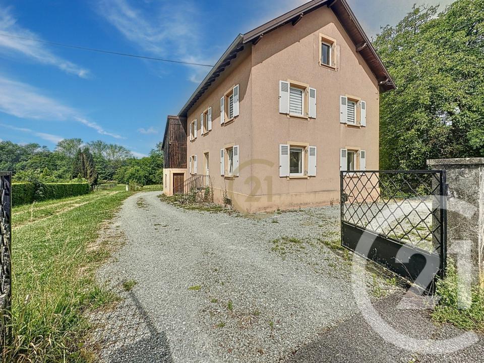Montreux Vieux, Elsass 68210, Frankreich