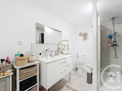 Montreux Vieux, Elsass 68210, Frankreich