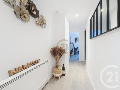 Montreux Vieux, Elsass 68210, Frankreich