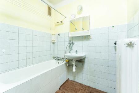 6, Sídliště, Nový Knín, Příbram 26203, 捷克共和国
