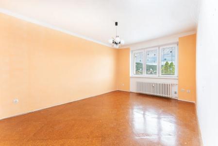 6, Sídliště, Nový Knín, Příbram 26203, 捷克共和国