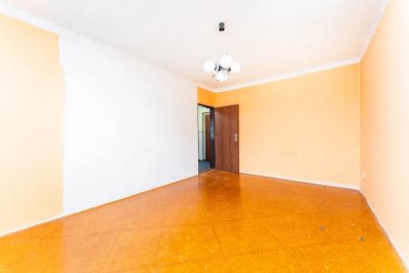 6, Sídliště, Nový Knín, Příbram 26203, 捷克共和国