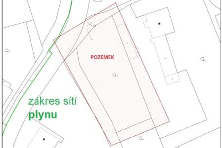 Ústrašická, Planá Nad Lužnicí, Tábor, Czech Republic