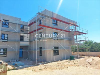 Tribunj, Tribunj, Šibensko-kninska Županija 22212, Croatia