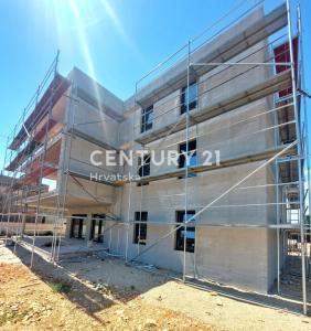Tribunj, Tribunj, Šibensko-kninska Županija 22212, Croatia