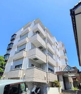 栄町２丁目, 水戸市, Ibaraki 310-0064, Japan