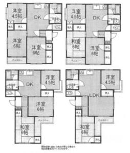 栄町２丁目, 水戸市, Ibaraki 310-0064, Japan