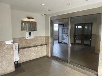 大字本郷, レクセルマンション東所沢 , 所沢市, Saitama 359-0022, Japón
