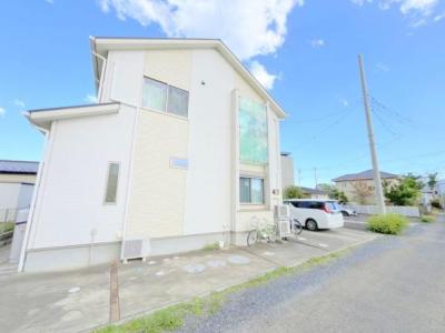 大字代山, さいたま市緑区, Saitama 336-0975, Japon