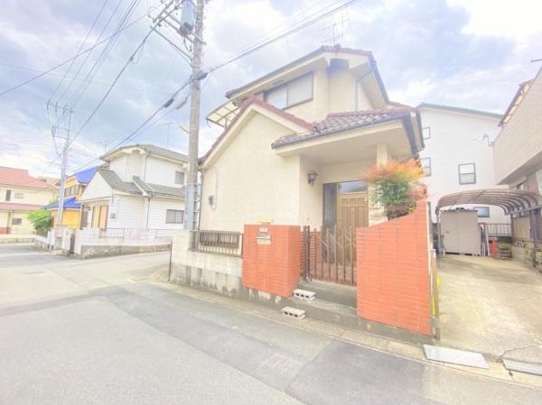 大間２丁目, 鴻巣市, Saitama 365-0054, Japonya