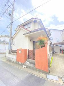 大間２丁目, 鴻巣市, Saitama 365-0054, Japonya